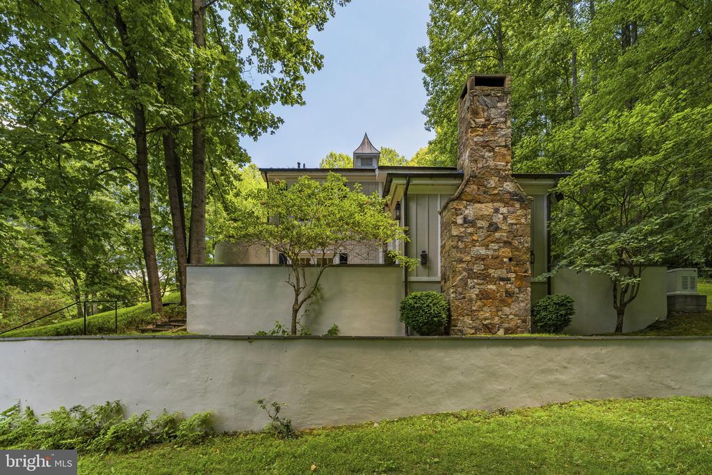 4639 HOPEWELL RD, THE PLAINS, Virginia 20198, 1 Bedroom Bedrooms, ,2 BathroomsBathrooms,Residential,4639 HOPEWELL RD,VAFQ2022792 MLS # VAFQ2022792