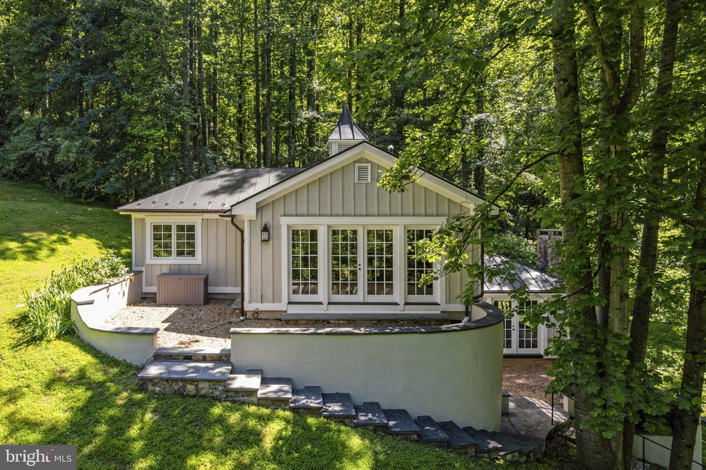 4639 HOPEWELL RD, THE PLAINS, Virginia 20198, 1 Bedroom Bedrooms, ,2 BathroomsBathrooms,Residential,4639 HOPEWELL RD,VAFQ2022792 MLS # VAFQ2022792