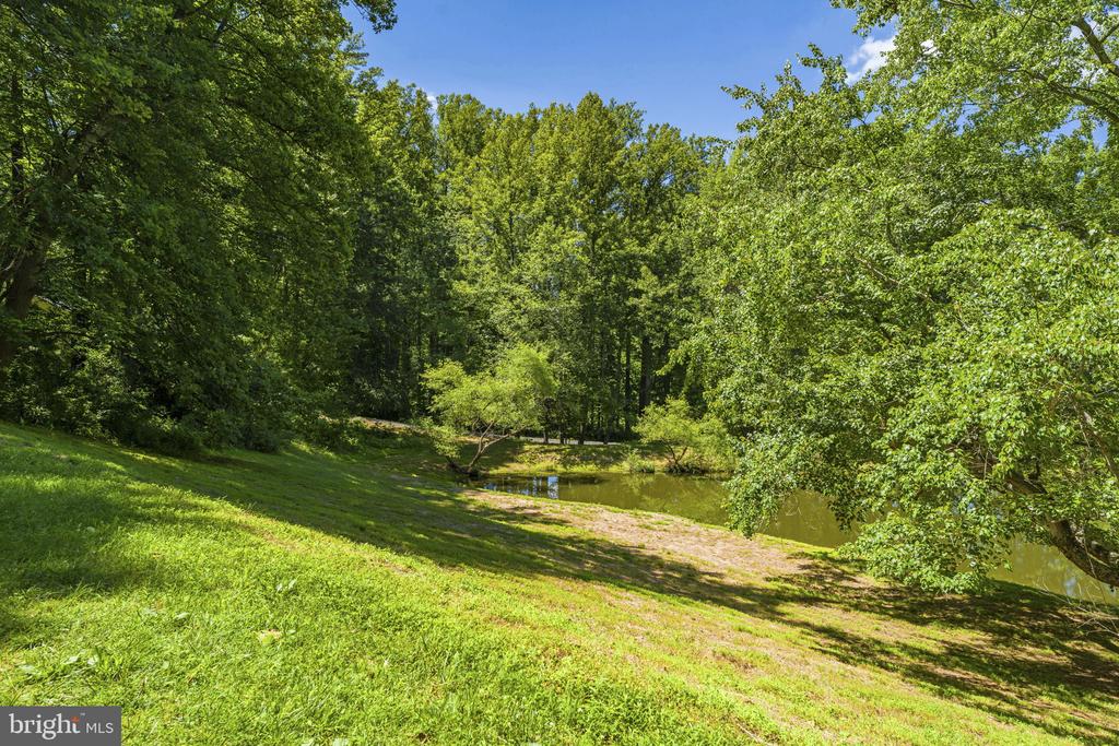 4639 HOPEWELL RD, THE PLAINS, Virginia 20198, 1 Bedroom Bedrooms, ,2 BathroomsBathrooms,Residential,4639 HOPEWELL RD,VAFQ2022792 MLS # VAFQ2022792