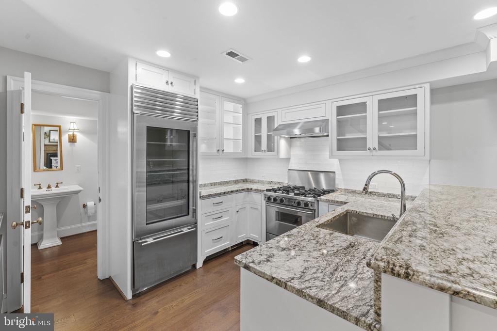 4639 HOPEWELL RD, THE PLAINS, Virginia 20198, 1 Bedroom Bedrooms, ,2 BathroomsBathrooms,Residential,4639 HOPEWELL RD,VAFQ2022792 MLS # VAFQ2022792