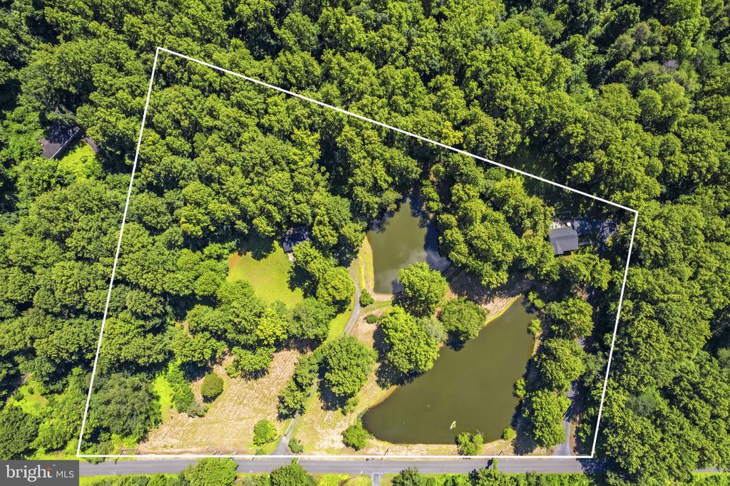 4639 HOPEWELL RD, THE PLAINS, Virginia 20198, 1 Bedroom Bedrooms, ,2 BathroomsBathrooms,Residential,4639 HOPEWELL RD,VAFQ2022792 MLS # VAFQ2022792