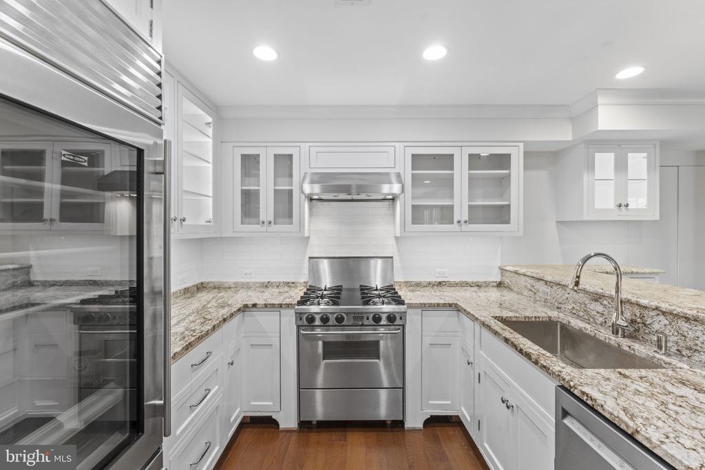 4639 HOPEWELL RD, THE PLAINS, Virginia 20198, 1 Bedroom Bedrooms, ,2 BathroomsBathrooms,Residential,4639 HOPEWELL RD,VAFQ2022792 MLS # VAFQ2022792