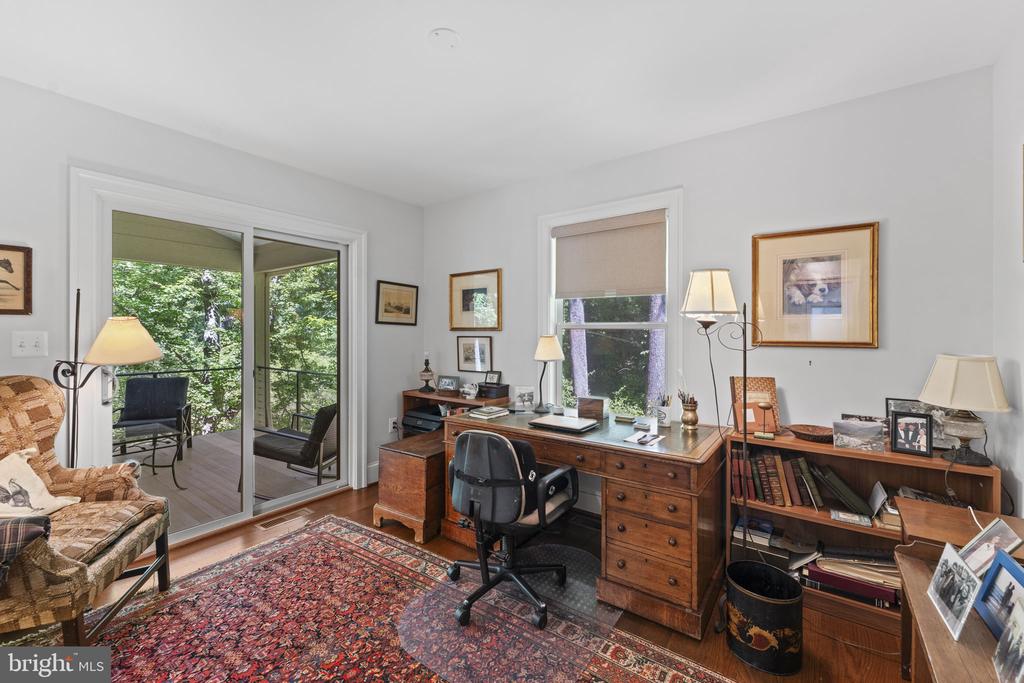 4639 HOPEWELL RD, THE PLAINS, Virginia 20198, 1 Bedroom Bedrooms, ,2 BathroomsBathrooms,Residential,4639 HOPEWELL RD,VAFQ2022792 MLS # VAFQ2022792