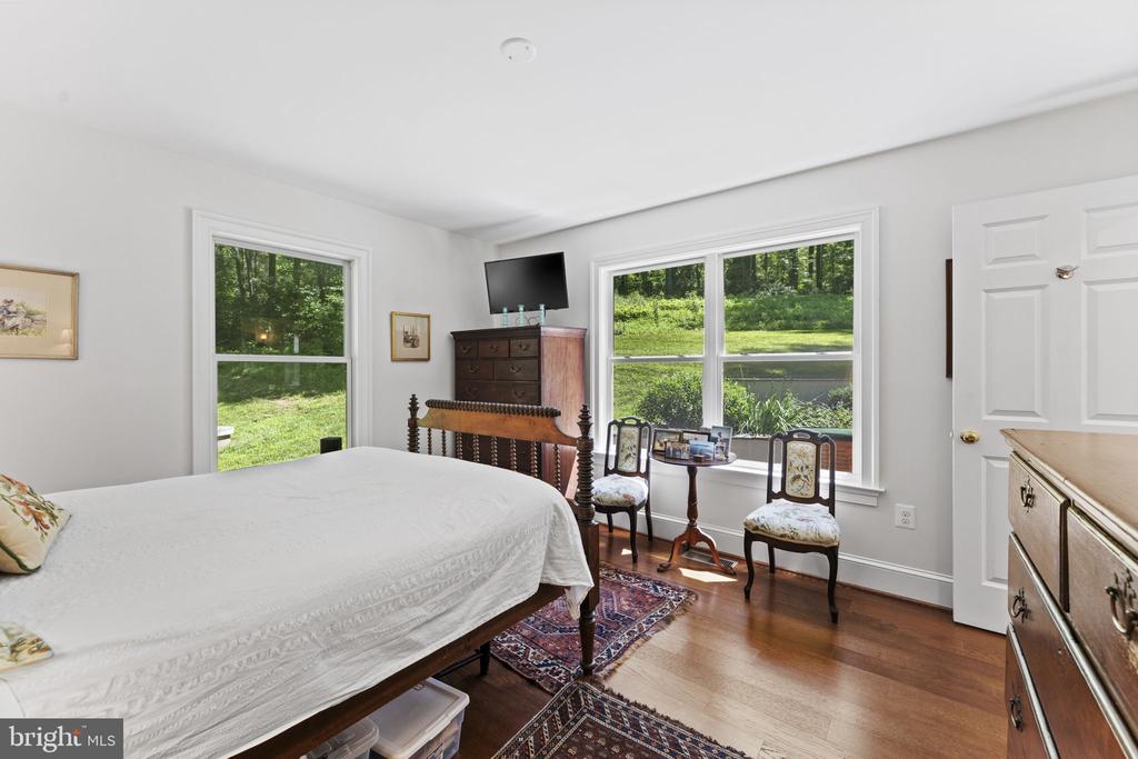 4639 HOPEWELL RD, THE PLAINS, Virginia 20198, 1 Bedroom Bedrooms, ,2 BathroomsBathrooms,Residential,4639 HOPEWELL RD,VAFQ2022792 MLS # VAFQ2022792