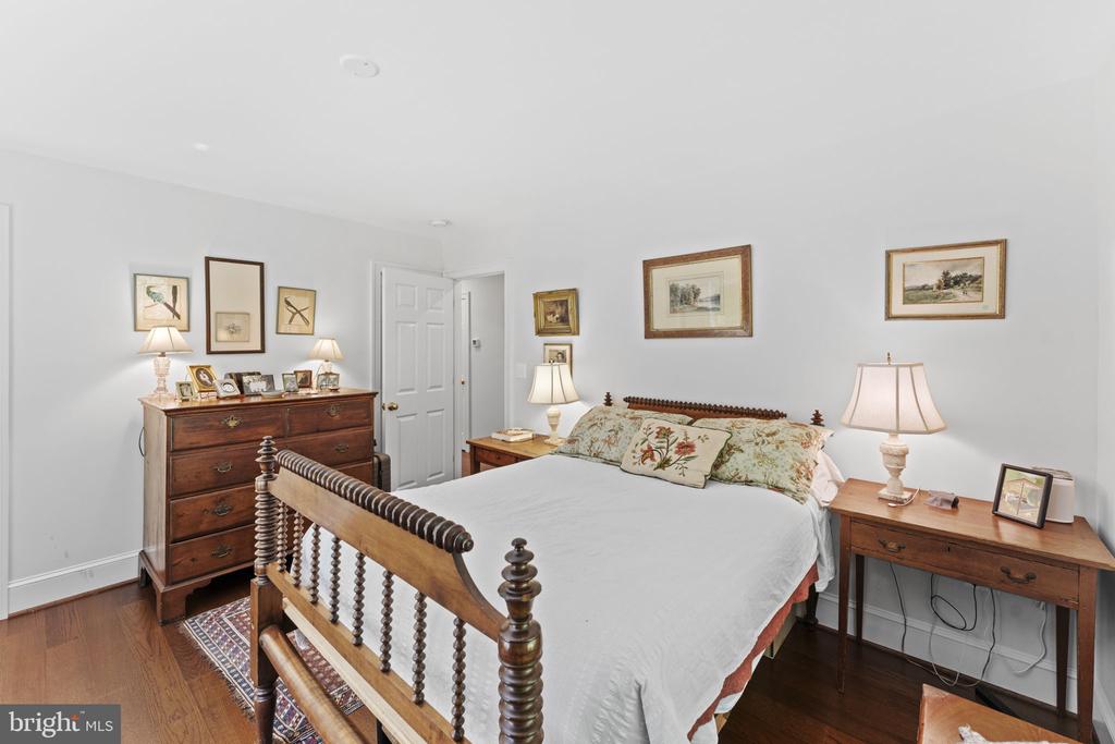 4639 HOPEWELL RD, THE PLAINS, Virginia 20198, 1 Bedroom Bedrooms, ,2 BathroomsBathrooms,Residential,4639 HOPEWELL RD,VAFQ2022792 MLS # VAFQ2022792