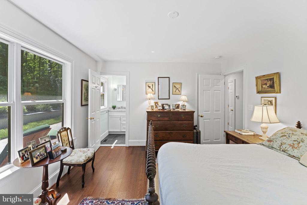 4639 HOPEWELL RD, THE PLAINS, Virginia 20198, 1 Bedroom Bedrooms, ,2 BathroomsBathrooms,Residential,4639 HOPEWELL RD,VAFQ2022792 MLS # VAFQ2022792