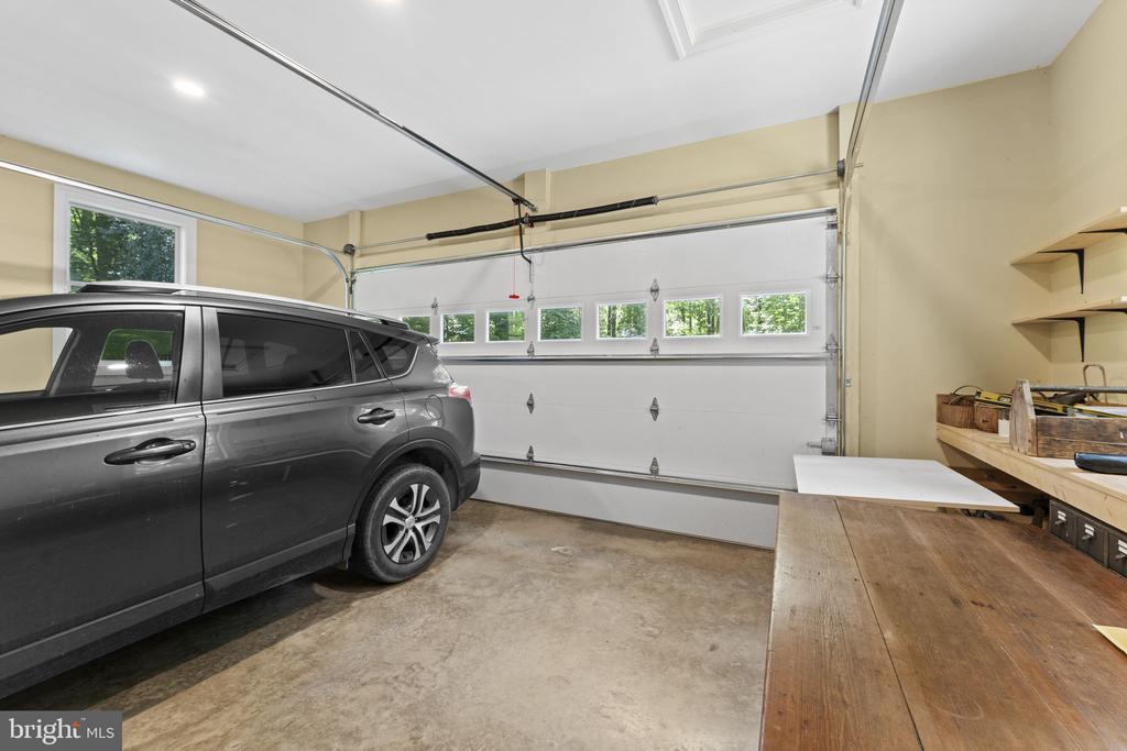 4639 HOPEWELL RD, THE PLAINS, Virginia 20198, 1 Bedroom Bedrooms, ,2 BathroomsBathrooms,Residential,4639 HOPEWELL RD,VAFQ2022792 MLS # VAFQ2022792