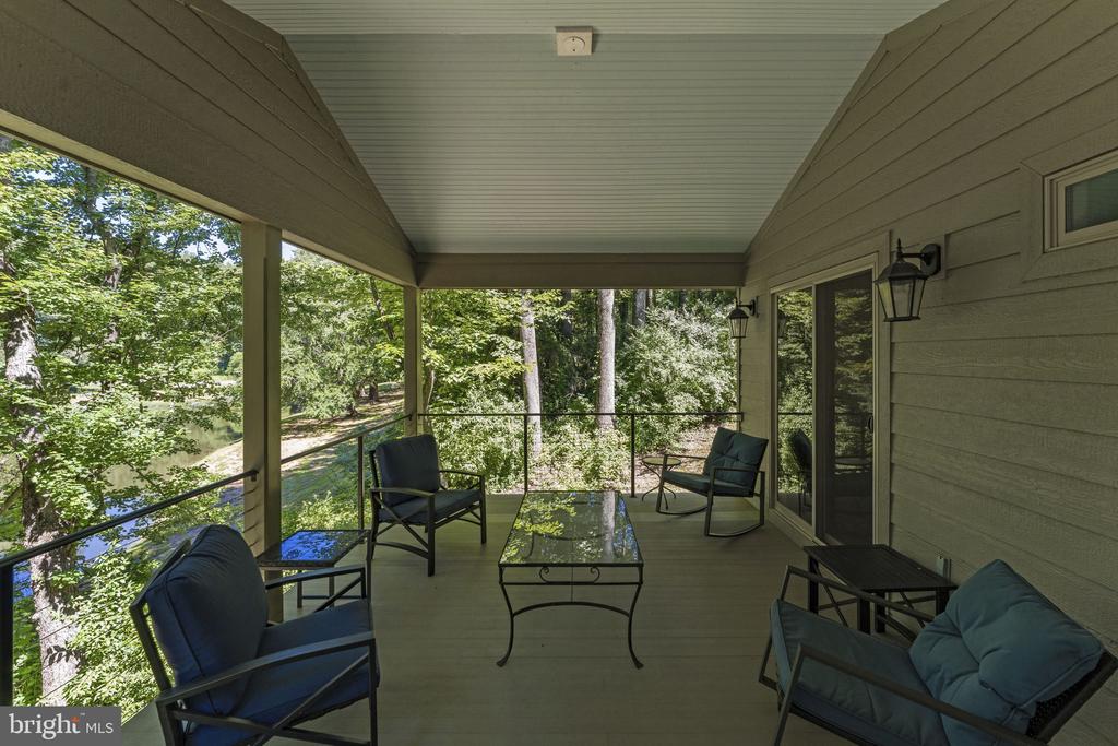 4639 HOPEWELL RD, THE PLAINS, Virginia 20198, 1 Bedroom Bedrooms, ,2 BathroomsBathrooms,Residential,4639 HOPEWELL RD,VAFQ2022792 MLS # VAFQ2022792