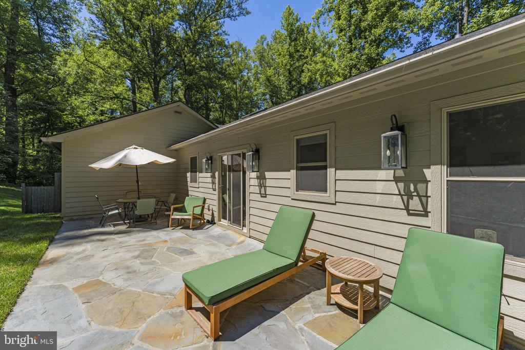 4639 HOPEWELL RD, THE PLAINS, Virginia 20198, 1 Bedroom Bedrooms, ,2 BathroomsBathrooms,Residential,4639 HOPEWELL RD,VAFQ2022792 MLS # VAFQ2022792