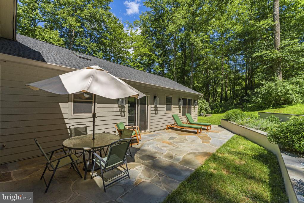 4639 HOPEWELL RD, THE PLAINS, Virginia 20198, 1 Bedroom Bedrooms, ,2 BathroomsBathrooms,Residential,4639 HOPEWELL RD,VAFQ2022792 MLS # VAFQ2022792