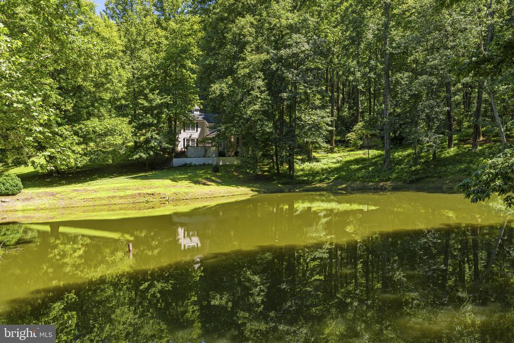 4639 HOPEWELL RD, THE PLAINS, Virginia 20198, 1 Bedroom Bedrooms, ,2 BathroomsBathrooms,Residential,4639 HOPEWELL RD,VAFQ2022792 MLS # VAFQ2022792