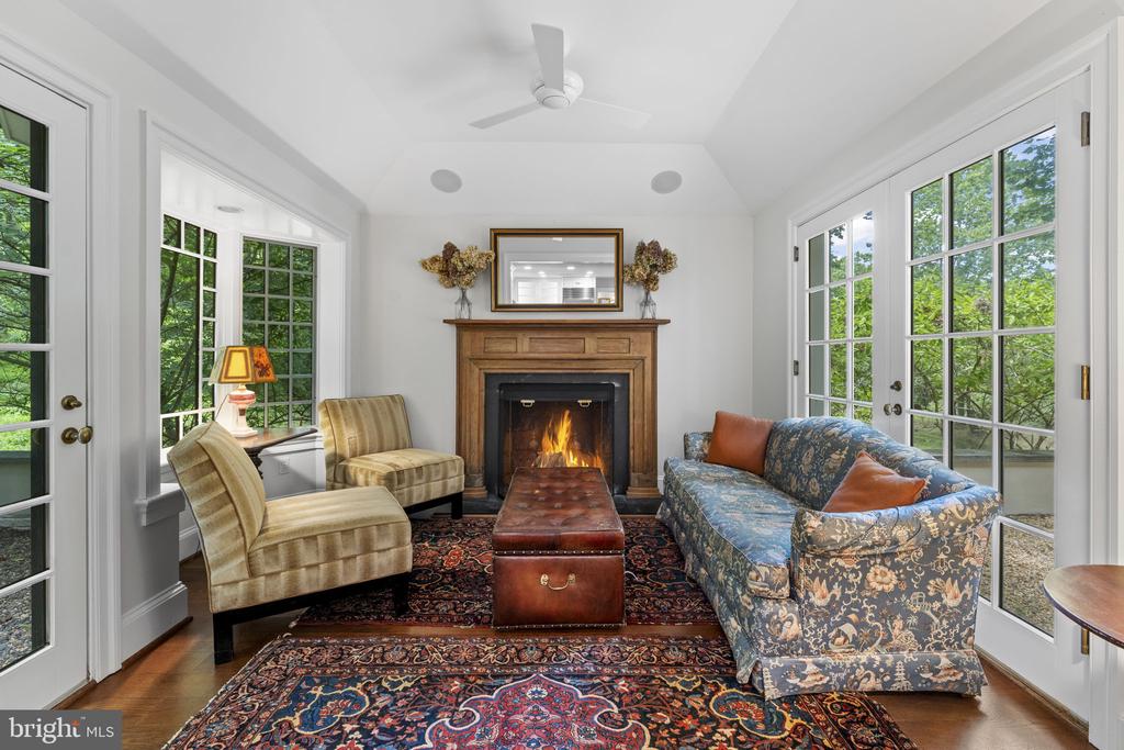 4639 HOPEWELL RD, THE PLAINS, Virginia 20198, 1 Bedroom Bedrooms, ,2 BathroomsBathrooms,Residential,4639 HOPEWELL RD,VAFQ2022792 MLS # VAFQ2022792