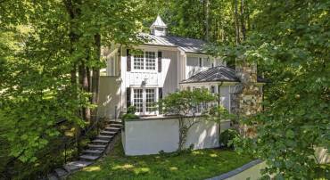 4639 HOPEWELL RD, THE PLAINS, Virginia 20198, 1 Bedroom Bedrooms, ,2 BathroomsBathrooms,Residential,4639 HOPEWELL RD,VAFQ2022792 MLS # VAFQ2022792