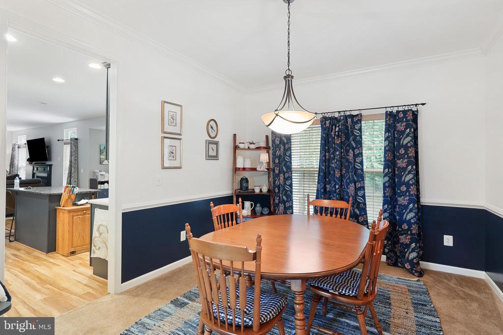 2060 GOLF DR, CULPEPER, Virginia 22701, 4 Bedrooms Bedrooms, ,2 BathroomsBathrooms,Residential,2060 GOLF DR,VACU2014222 MLS # VACU2014222