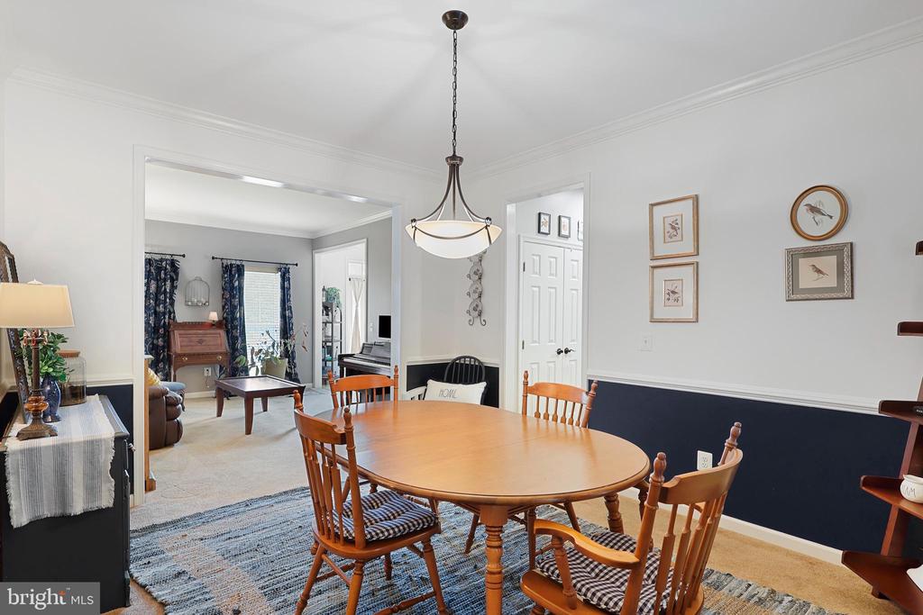 2060 GOLF DR, CULPEPER, Virginia 22701, 4 Bedrooms Bedrooms, ,2 BathroomsBathrooms,Residential,2060 GOLF DR,VACU2014222 MLS # VACU2014222