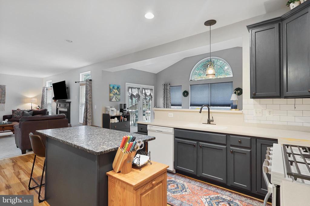 2060 GOLF DR, CULPEPER, Virginia 22701, 4 Bedrooms Bedrooms, ,2 BathroomsBathrooms,Residential,2060 GOLF DR,VACU2014222 MLS # VACU2014222