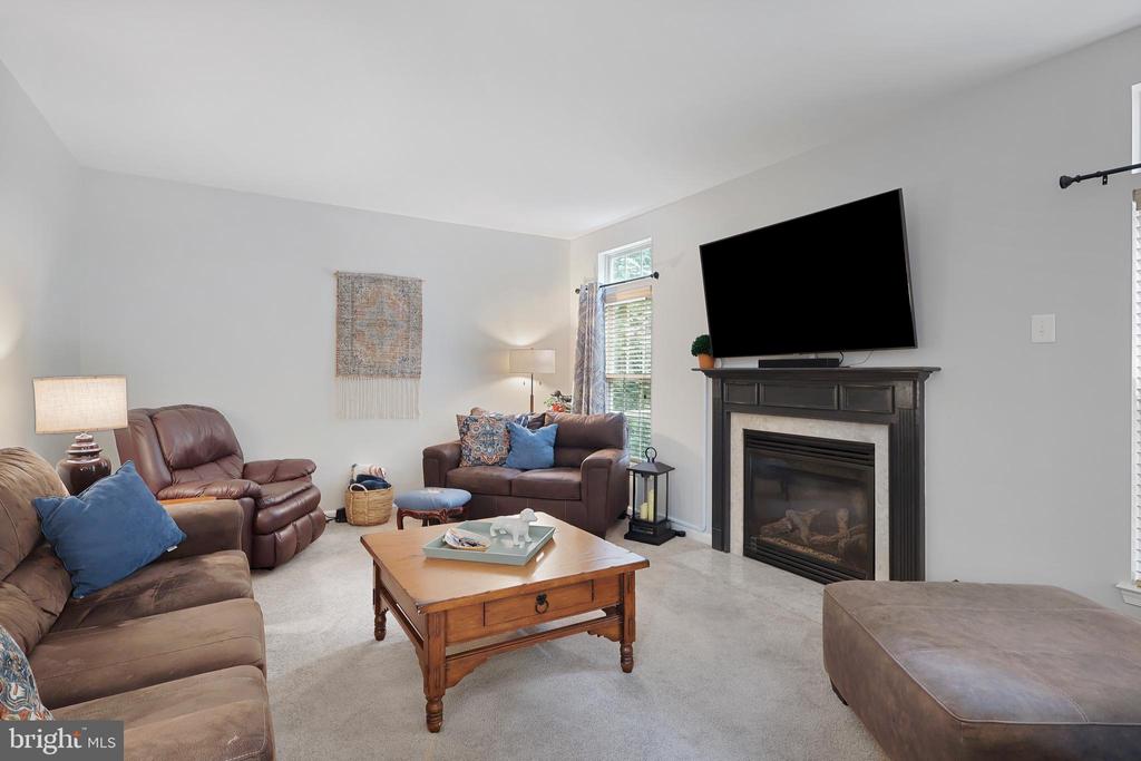 2060 GOLF DR, CULPEPER, Virginia 22701, 4 Bedrooms Bedrooms, ,2 BathroomsBathrooms,Residential,2060 GOLF DR,VACU2014222 MLS # VACU2014222