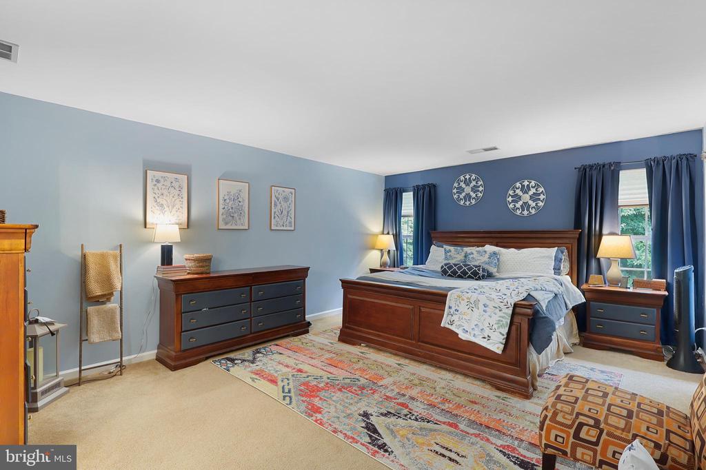 2060 GOLF DR, CULPEPER, Virginia 22701, 4 Bedrooms Bedrooms, ,2 BathroomsBathrooms,Residential,2060 GOLF DR,VACU2014222 MLS # VACU2014222