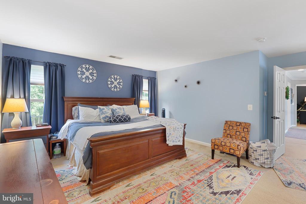 2060 GOLF DR, CULPEPER, Virginia 22701, 4 Bedrooms Bedrooms, ,2 BathroomsBathrooms,Residential,2060 GOLF DR,VACU2014222 MLS # VACU2014222