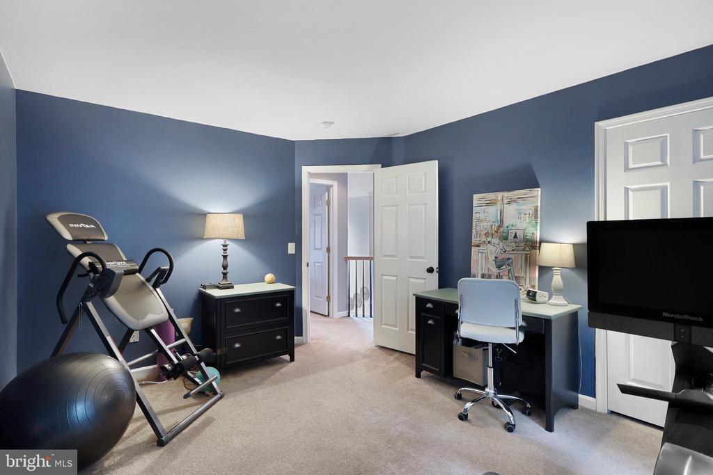 2060 GOLF DR, CULPEPER, Virginia 22701, 4 Bedrooms Bedrooms, ,2 BathroomsBathrooms,Residential,2060 GOLF DR,VACU2014222 MLS # VACU2014222