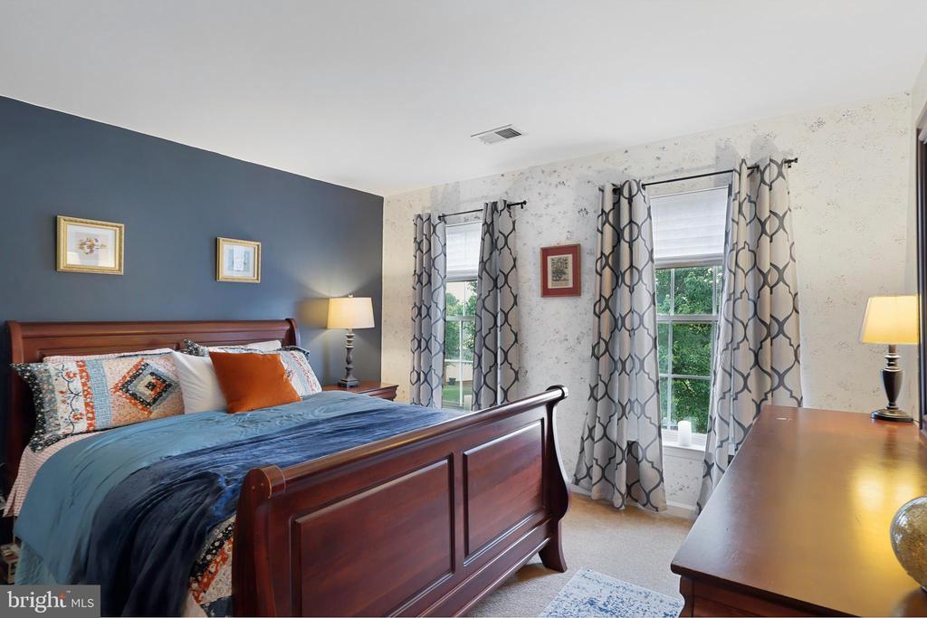 2060 GOLF DR, CULPEPER, Virginia 22701, 4 Bedrooms Bedrooms, ,2 BathroomsBathrooms,Residential,2060 GOLF DR,VACU2014222 MLS # VACU2014222