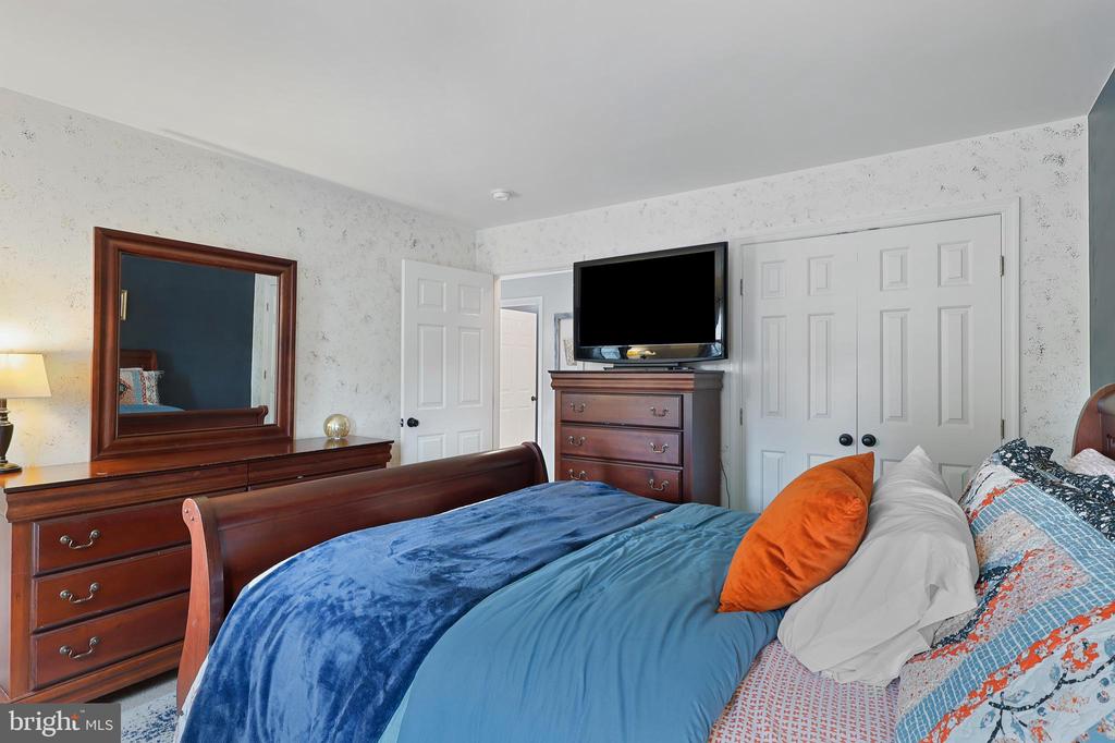 2060 GOLF DR, CULPEPER, Virginia 22701, 4 Bedrooms Bedrooms, ,2 BathroomsBathrooms,Residential,2060 GOLF DR,VACU2014222 MLS # VACU2014222