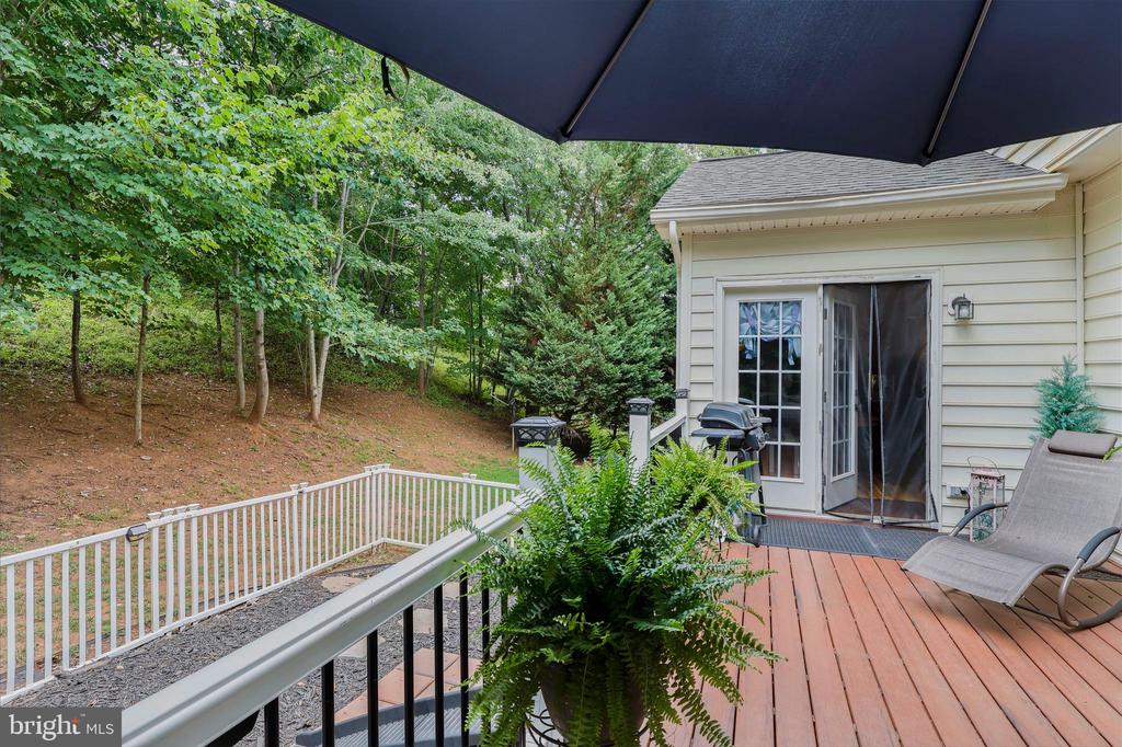 2060 GOLF DR, CULPEPER, Virginia 22701, 4 Bedrooms Bedrooms, ,2 BathroomsBathrooms,Residential,2060 GOLF DR,VACU2014222 MLS # VACU2014222