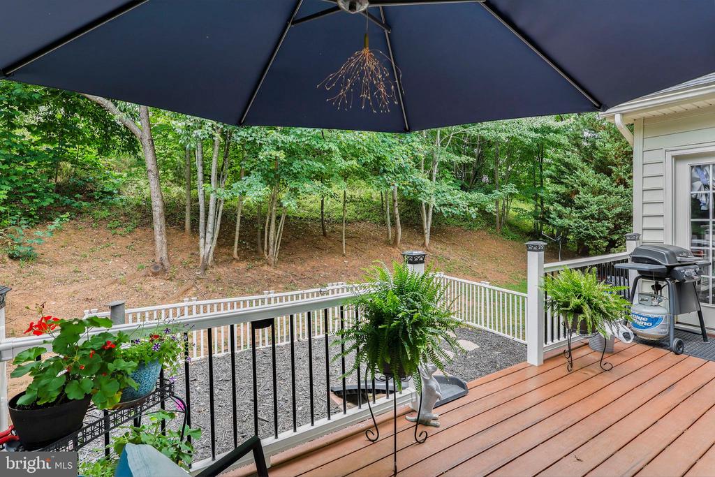 2060 GOLF DR, CULPEPER, Virginia 22701, 4 Bedrooms Bedrooms, ,2 BathroomsBathrooms,Residential,2060 GOLF DR,VACU2014222 MLS # VACU2014222