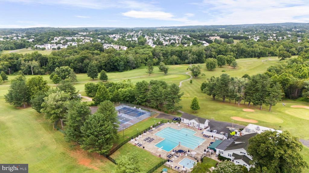 2060 GOLF DR, CULPEPER, Virginia 22701, 4 Bedrooms Bedrooms, ,2 BathroomsBathrooms,Residential,2060 GOLF DR,VACU2014222 MLS # VACU2014222