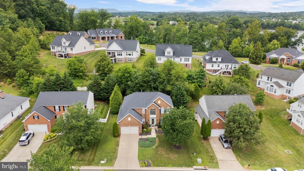 2060 GOLF DR, CULPEPER, Virginia 22701, 4 Bedrooms Bedrooms, ,2 BathroomsBathrooms,Residential,2060 GOLF DR,VACU2014222 MLS # VACU2014222