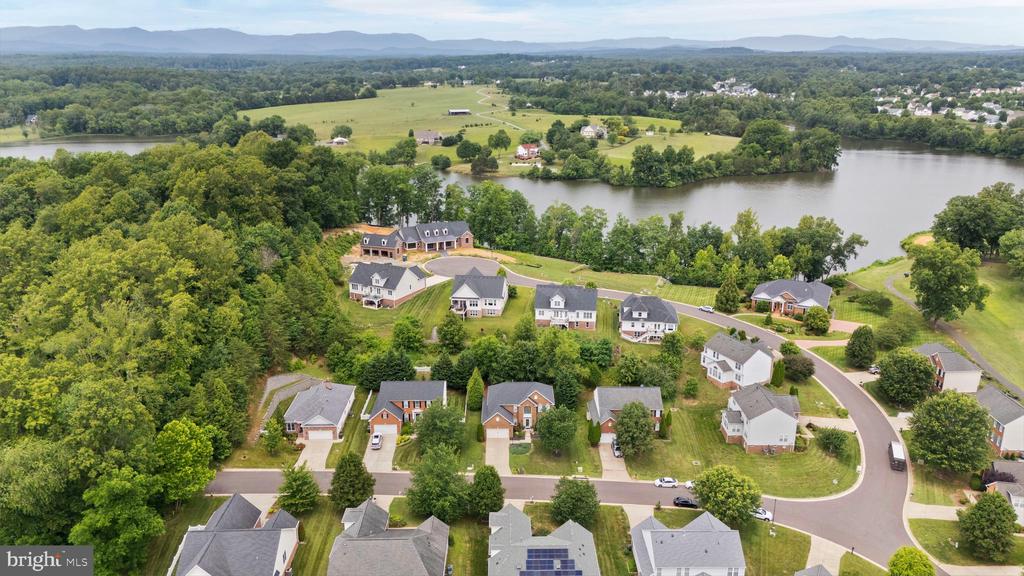 2060 GOLF DR, CULPEPER, Virginia 22701, 4 Bedrooms Bedrooms, ,2 BathroomsBathrooms,Residential,2060 GOLF DR,VACU2014222 MLS # VACU2014222