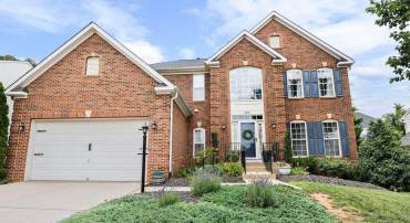 2060 GOLF DR, CULPEPER, Virginia 22701, 4 Bedrooms Bedrooms, ,2 BathroomsBathrooms,Residential,2060 GOLF DR,VACU2014222 MLS # VACU2014222