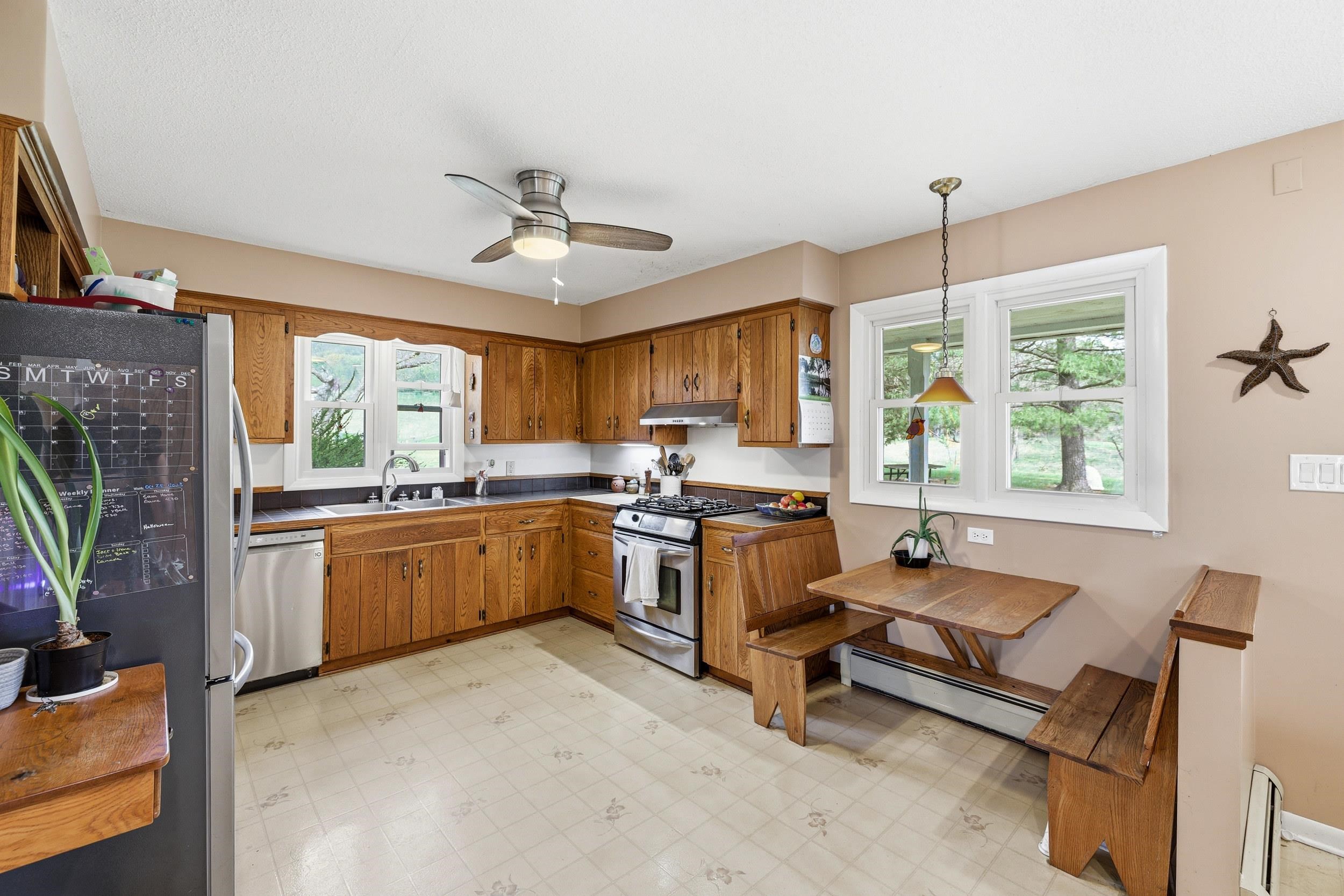 11159 MORNING VIEW RD, SINGERS GLEN, Virginia 22850, 3 Bedrooms Bedrooms, ,2 BathroomsBathrooms,Residential,11159 MORNING VIEW RD,676219 MLS # 676219
