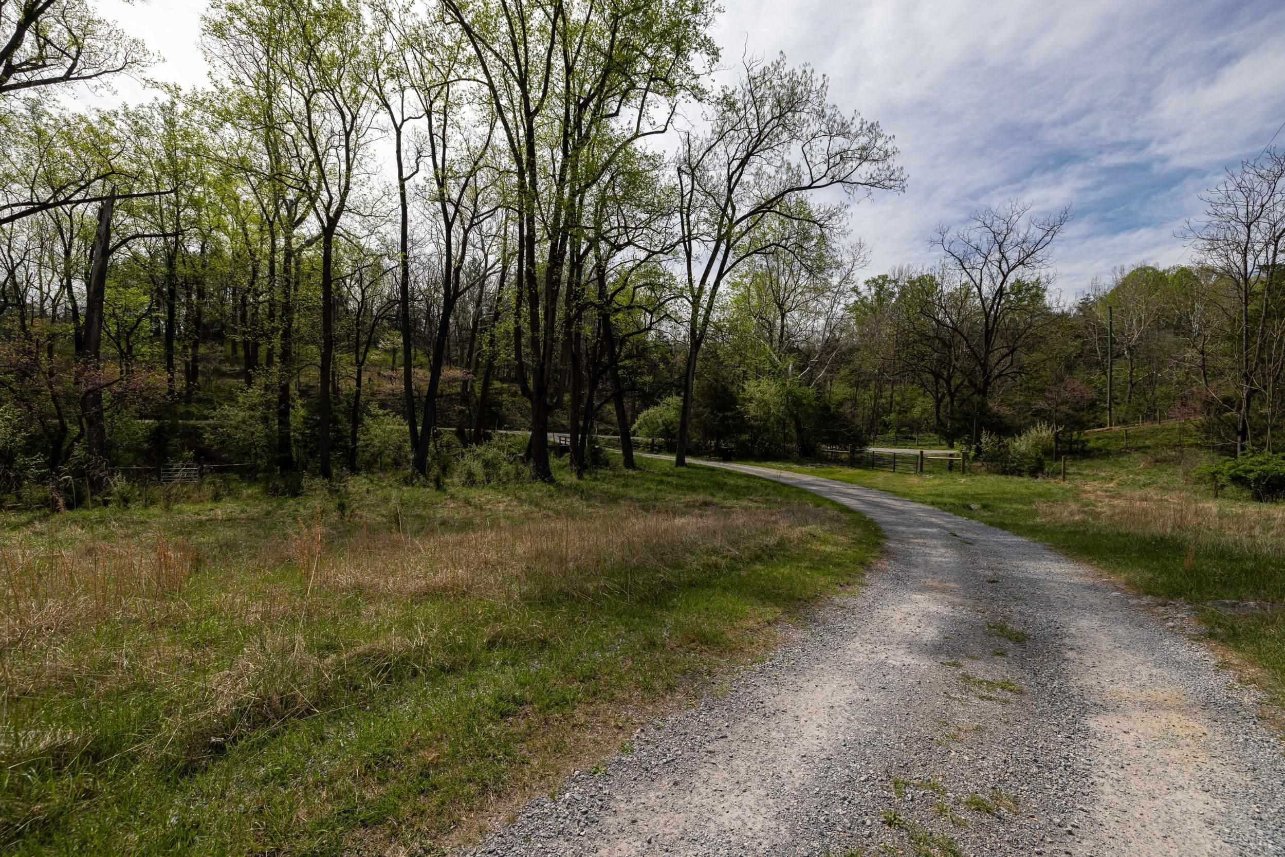 11159 MORNING VIEW RD, SINGERS GLEN, Virginia 22850, 3 Bedrooms Bedrooms, ,2 BathroomsBathrooms,Residential,11159 MORNING VIEW RD,676219 MLS # 676219