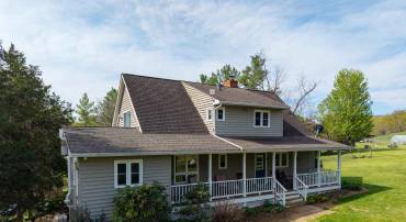 11159 MORNING VIEW RD, SINGERS GLEN, Virginia 22850, 3 Bedrooms Bedrooms, ,2 BathroomsBathrooms,Residential,11159 MORNING VIEW RD,676219 MLS # 676219