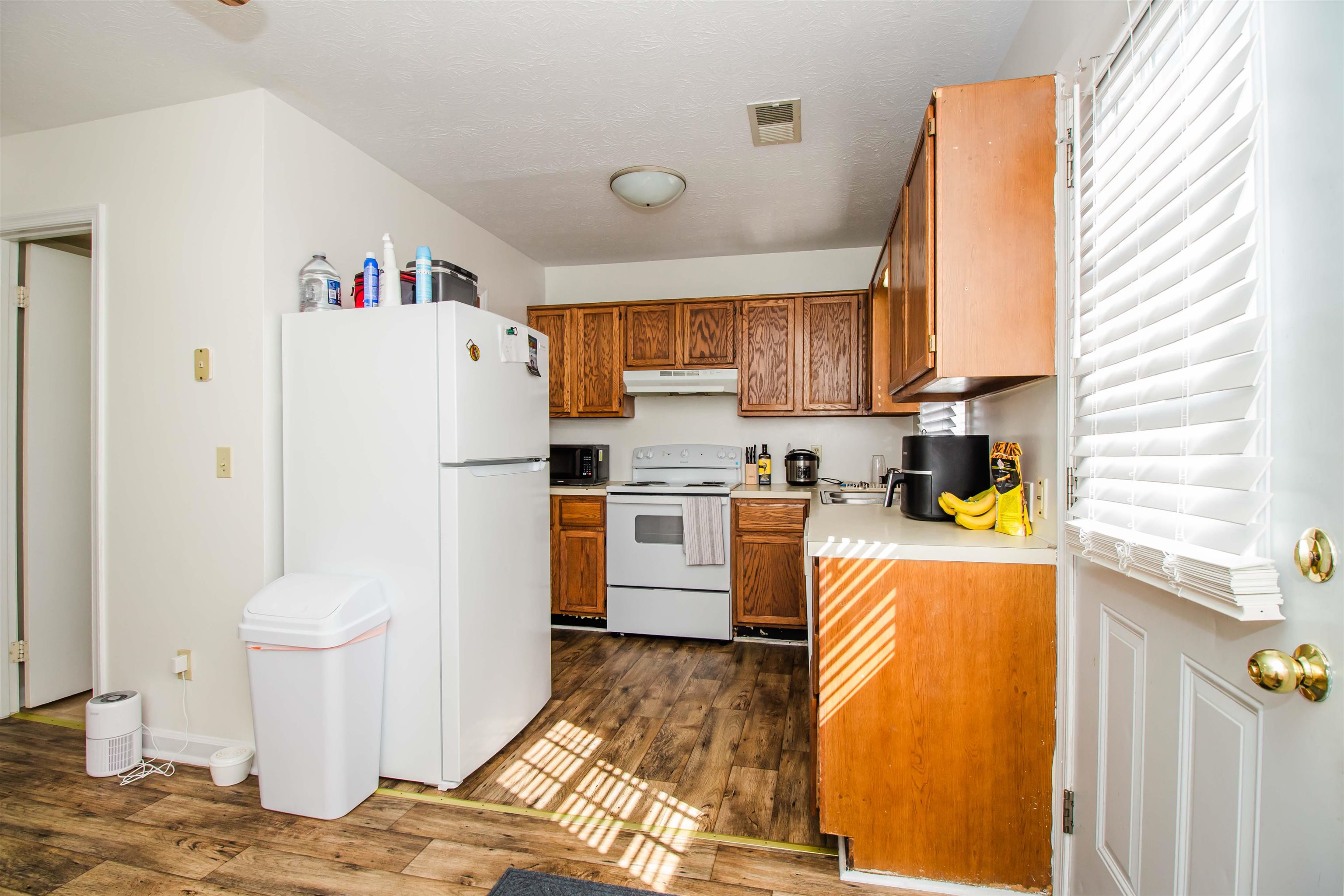 839 VINE ST, HARRISONBURG, Virginia 22802, 2 Bedrooms Bedrooms, ,1 BathroomBathrooms,Residential,839 VINE ST,678533 MLS # 678533