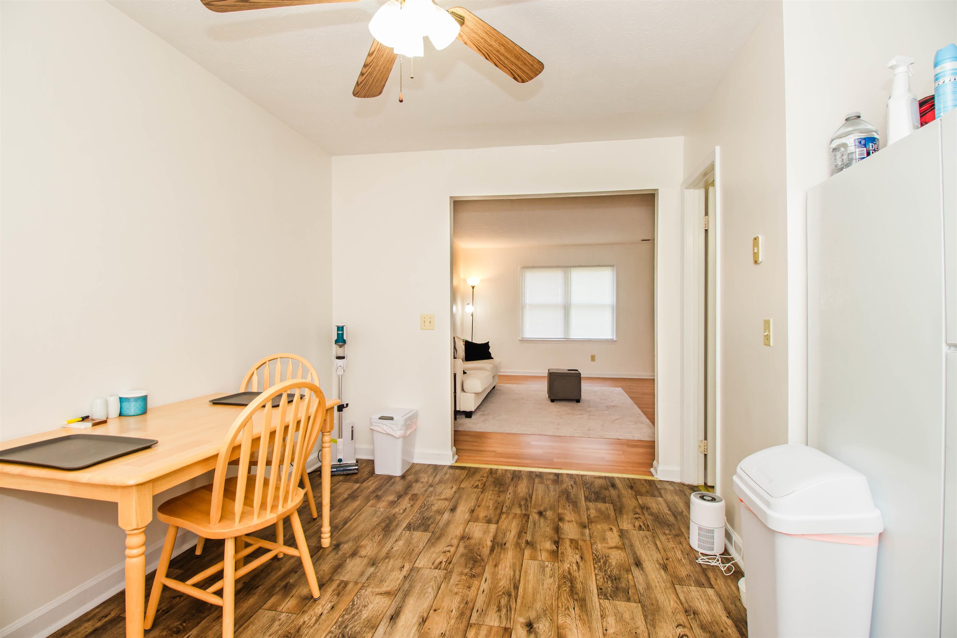 839 VINE ST, HARRISONBURG, Virginia 22802, 2 Bedrooms Bedrooms, ,1 BathroomBathrooms,Residential,839 VINE ST,678533 MLS # 678533
