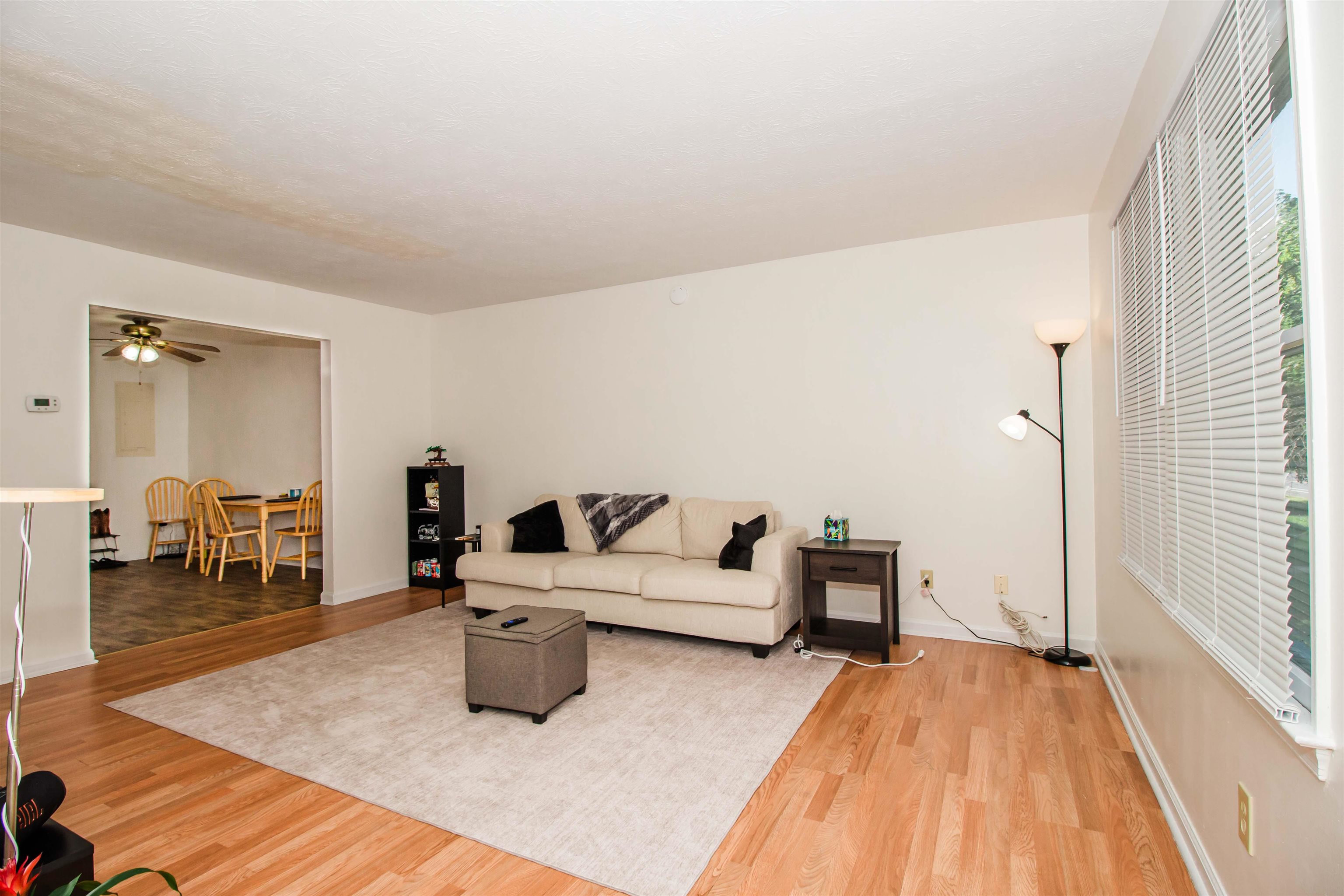 839 VINE ST, HARRISONBURG, Virginia 22802, 2 Bedrooms Bedrooms, ,1 BathroomBathrooms,Residential,839 VINE ST,678533 MLS # 678533