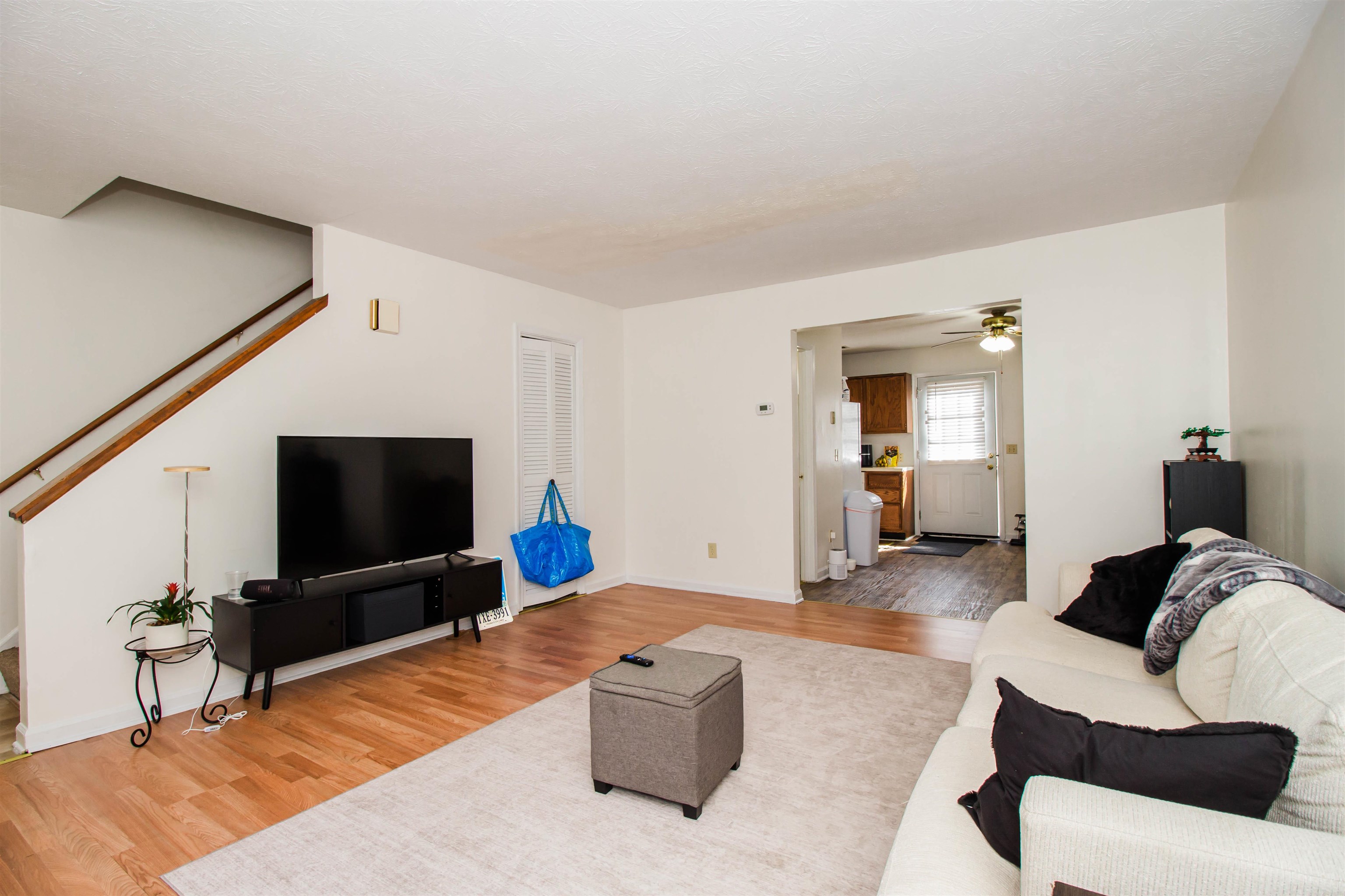 839 VINE ST, HARRISONBURG, Virginia 22802, 2 Bedrooms Bedrooms, ,1 BathroomBathrooms,Residential,839 VINE ST,678533 MLS # 678533