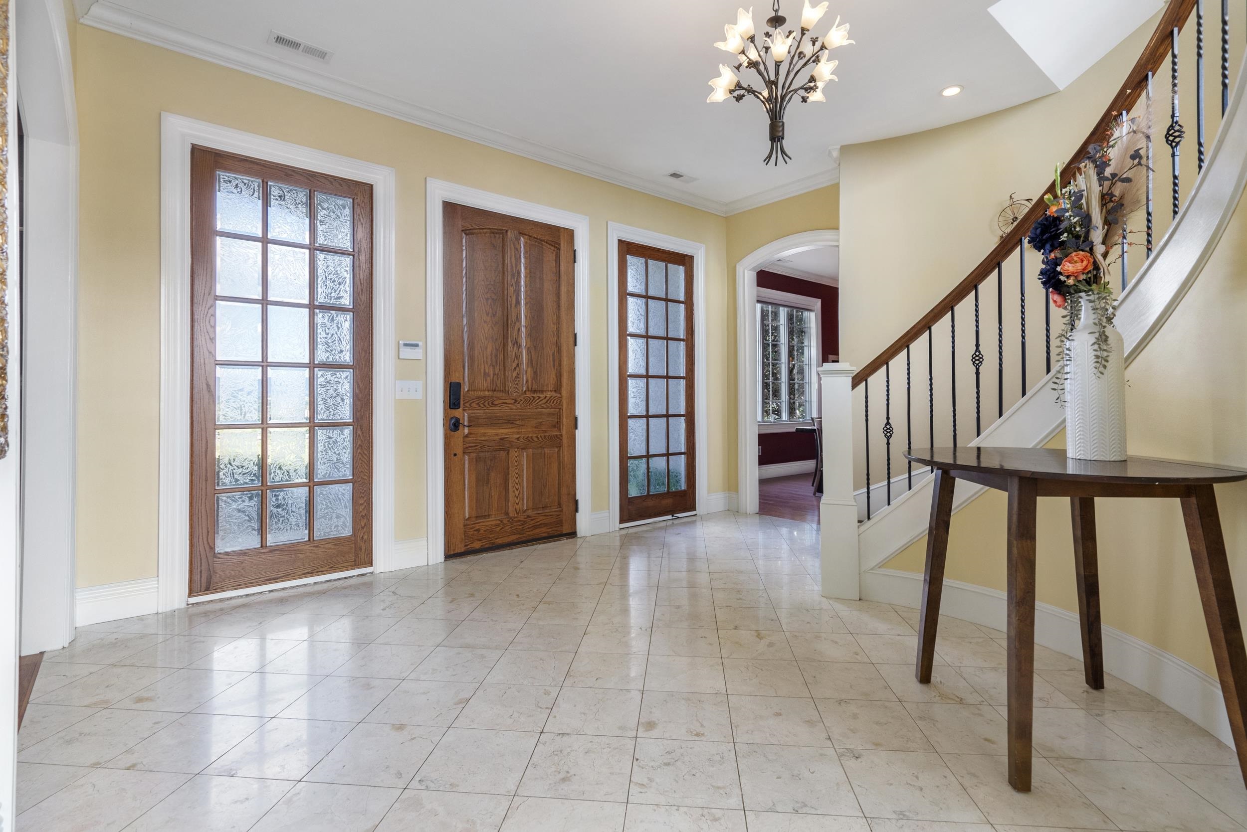 957 SUMMIT AVE, HARRISONBURG, Virginia 22802, 5 Bedrooms Bedrooms, ,4 BathroomsBathrooms,Residential,957 SUMMIT AVE,678744 MLS # 678744 957 SUMMIT AVE, HARRISONBURG, Virginia 22802, 5 Bedrooms Bedrooms, ,4 BathroomsBathrooms,Residential,957 SUMMIT AVE,678744 MLS # 678744