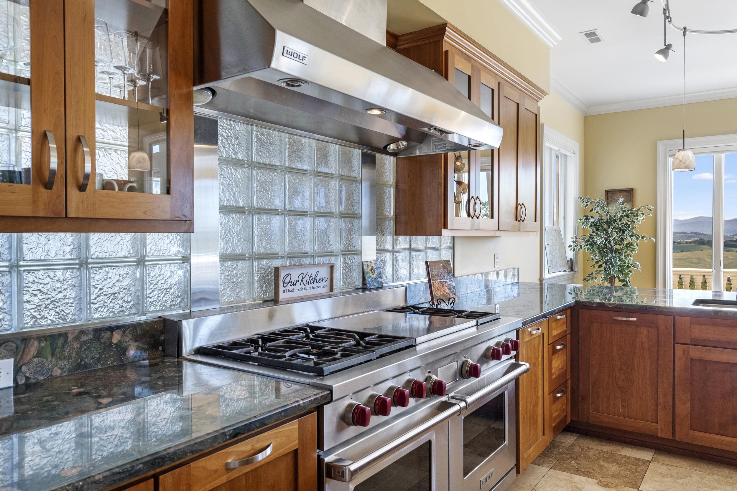 957 SUMMIT AVE, HARRISONBURG, Virginia 22802, 5 Bedrooms Bedrooms, ,4 BathroomsBathrooms,Residential,957 SUMMIT AVE,678744 MLS # 678744 957 SUMMIT AVE, HARRISONBURG, Virginia 22802, 5 Bedrooms Bedrooms, ,4 BathroomsBathrooms,Residential,957 SUMMIT AVE,678744 MLS # 678744