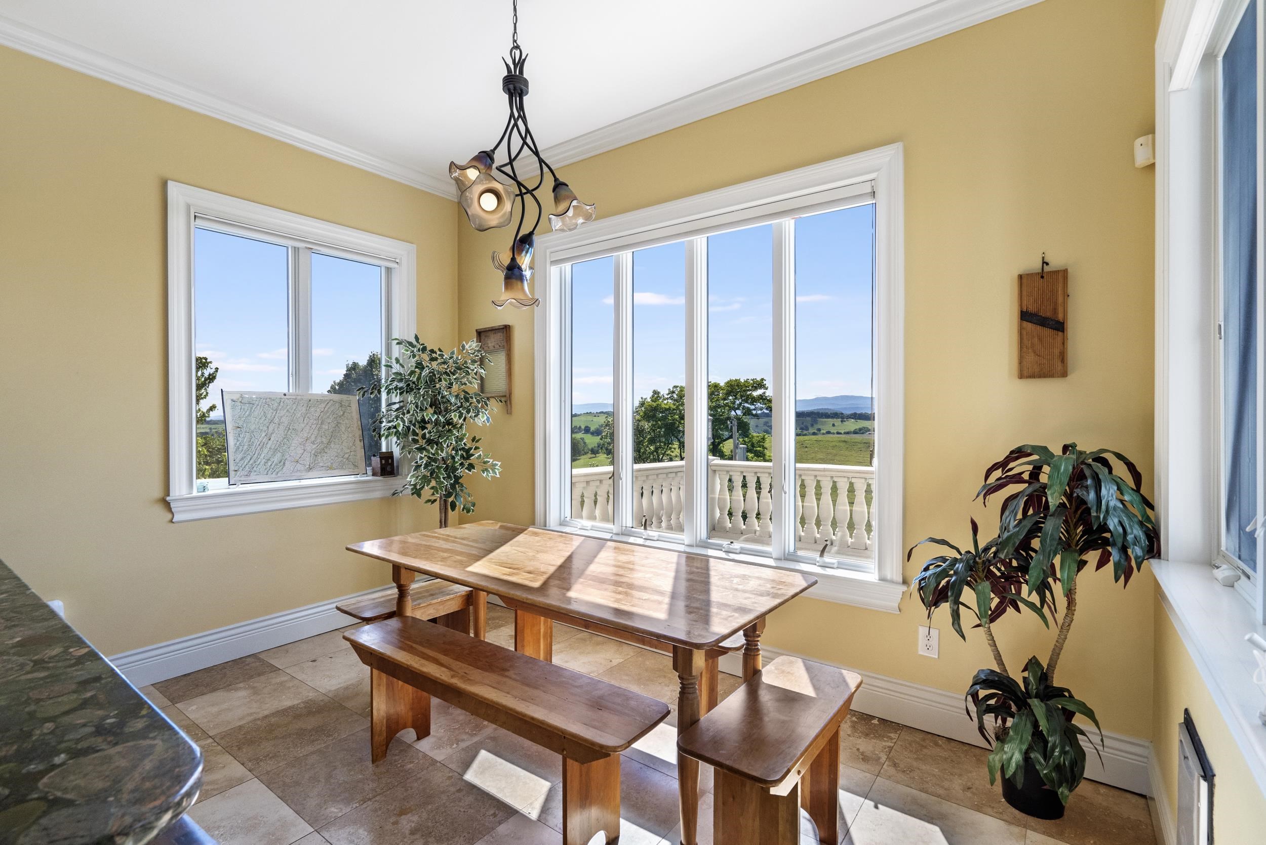 957 SUMMIT AVE, HARRISONBURG, Virginia 22802, 5 Bedrooms Bedrooms, ,4 BathroomsBathrooms,Residential,957 SUMMIT AVE,678744 MLS # 678744 957 SUMMIT AVE, HARRISONBURG, Virginia 22802, 5 Bedrooms Bedrooms, ,4 BathroomsBathrooms,Residential,957 SUMMIT AVE,678744 MLS # 678744