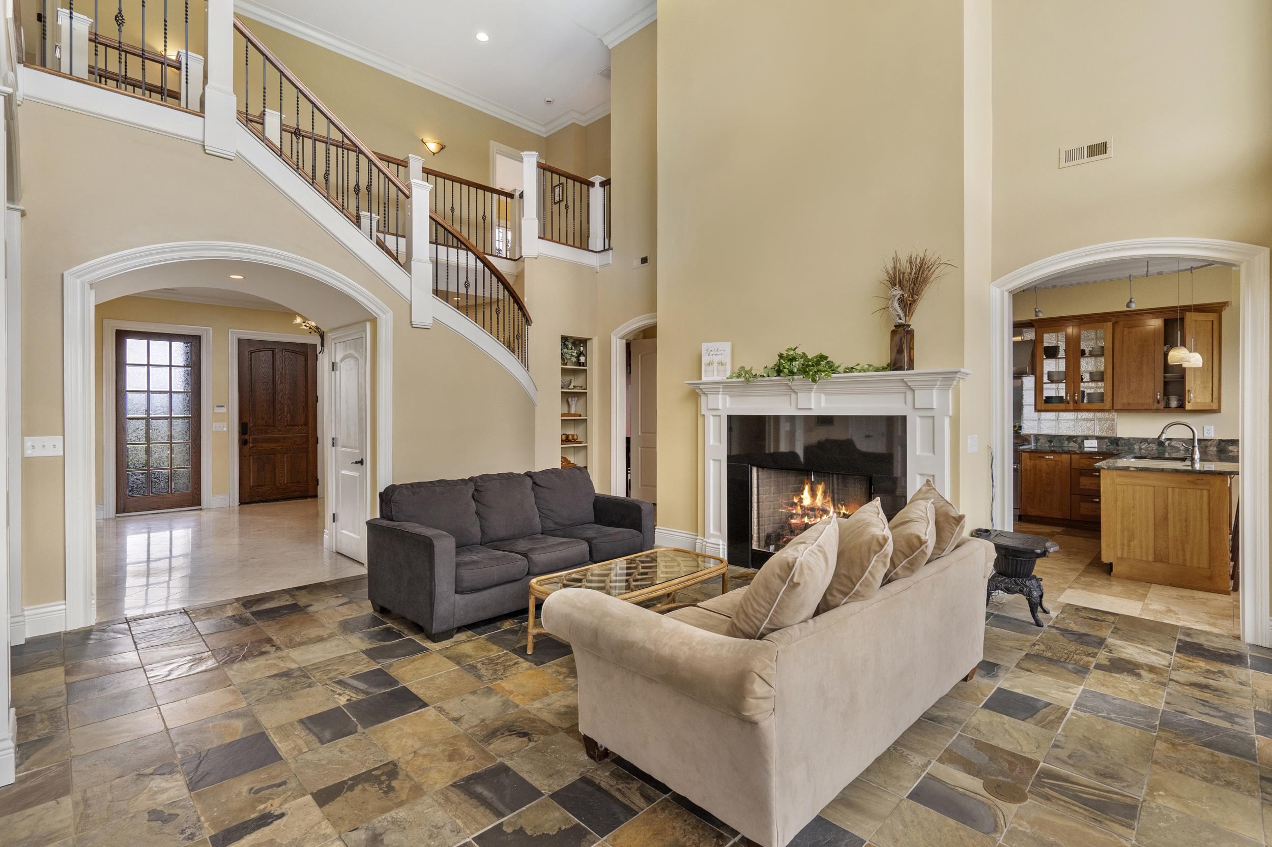 957 SUMMIT AVE, HARRISONBURG, Virginia 22802, 5 Bedrooms Bedrooms, ,4 BathroomsBathrooms,Residential,957 SUMMIT AVE,678744 MLS # 678744 957 SUMMIT AVE, HARRISONBURG, Virginia 22802, 5 Bedrooms Bedrooms, ,4 BathroomsBathrooms,Residential,957 SUMMIT AVE,678744 MLS # 678744