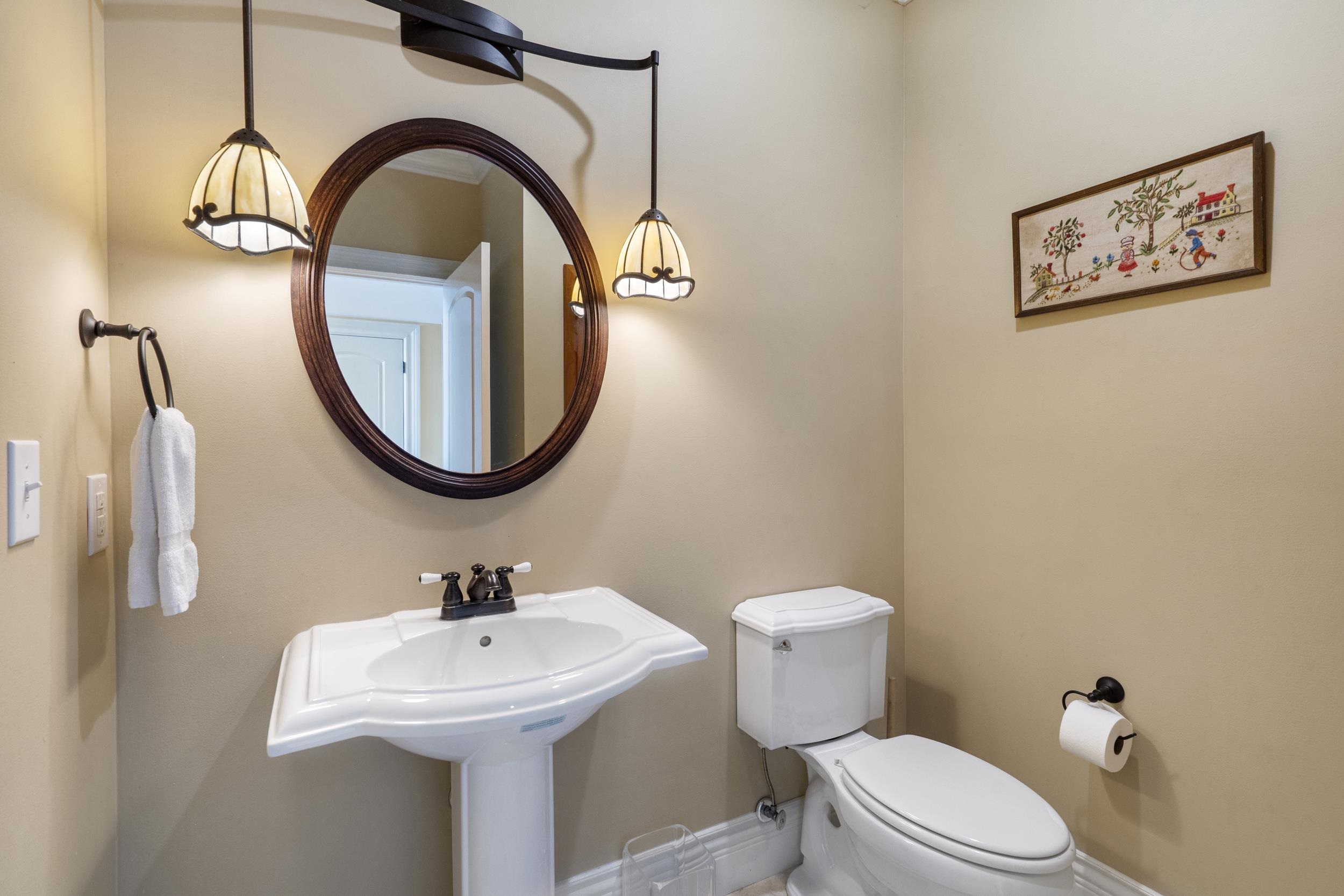 957 SUMMIT AVE, HARRISONBURG, Virginia 22802, 5 Bedrooms Bedrooms, ,4 BathroomsBathrooms,Residential,957 SUMMIT AVE,678744 MLS # 678744 957 SUMMIT AVE, HARRISONBURG, Virginia 22802, 5 Bedrooms Bedrooms, ,4 BathroomsBathrooms,Residential,957 SUMMIT AVE,678744 MLS # 678744