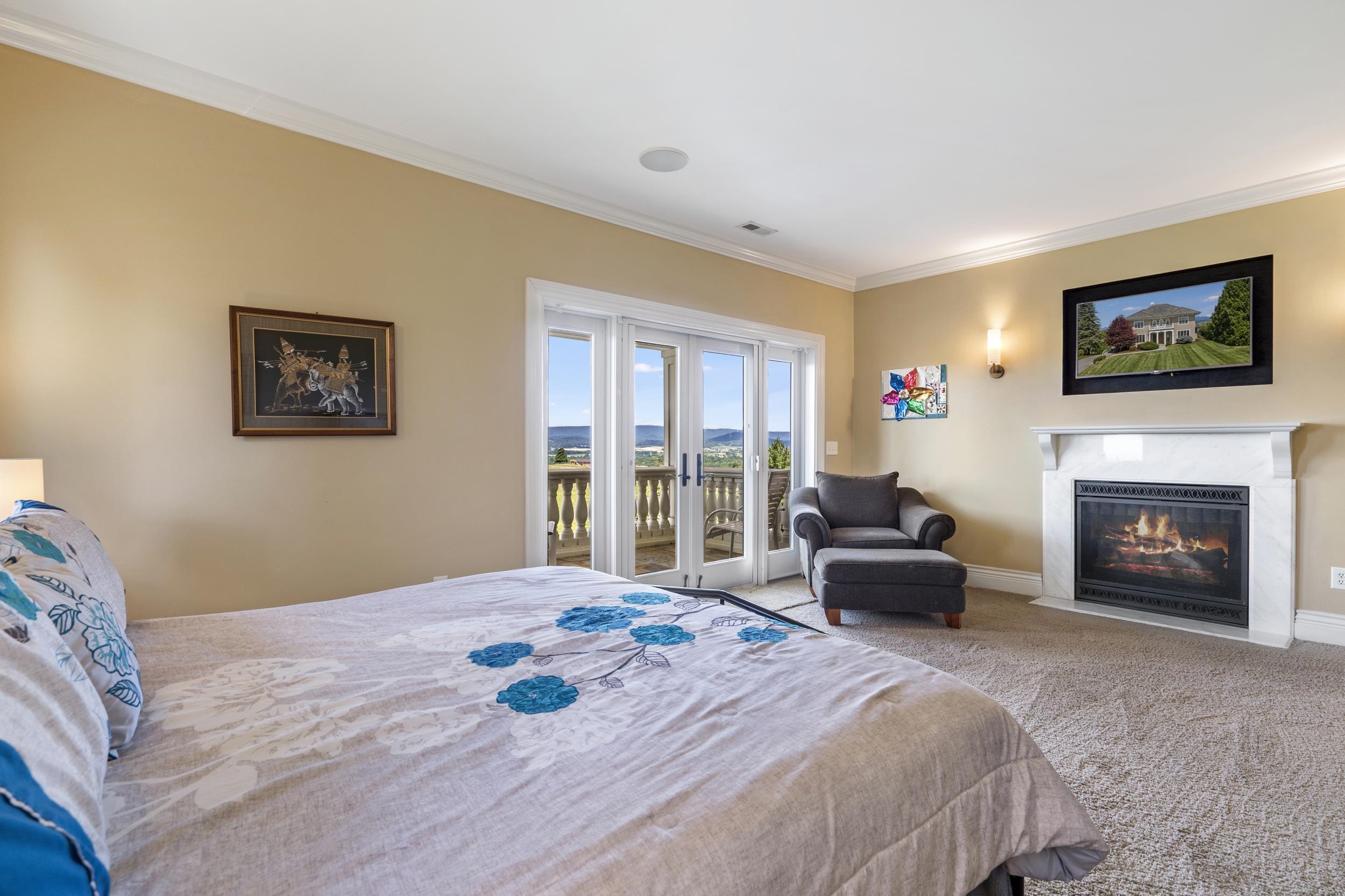 957 SUMMIT AVE, HARRISONBURG, Virginia 22802, 5 Bedrooms Bedrooms, ,4 BathroomsBathrooms,Residential,957 SUMMIT AVE,678744 MLS # 678744 957 SUMMIT AVE, HARRISONBURG, Virginia 22802, 5 Bedrooms Bedrooms, ,4 BathroomsBathrooms,Residential,957 SUMMIT AVE,678744 MLS # 678744