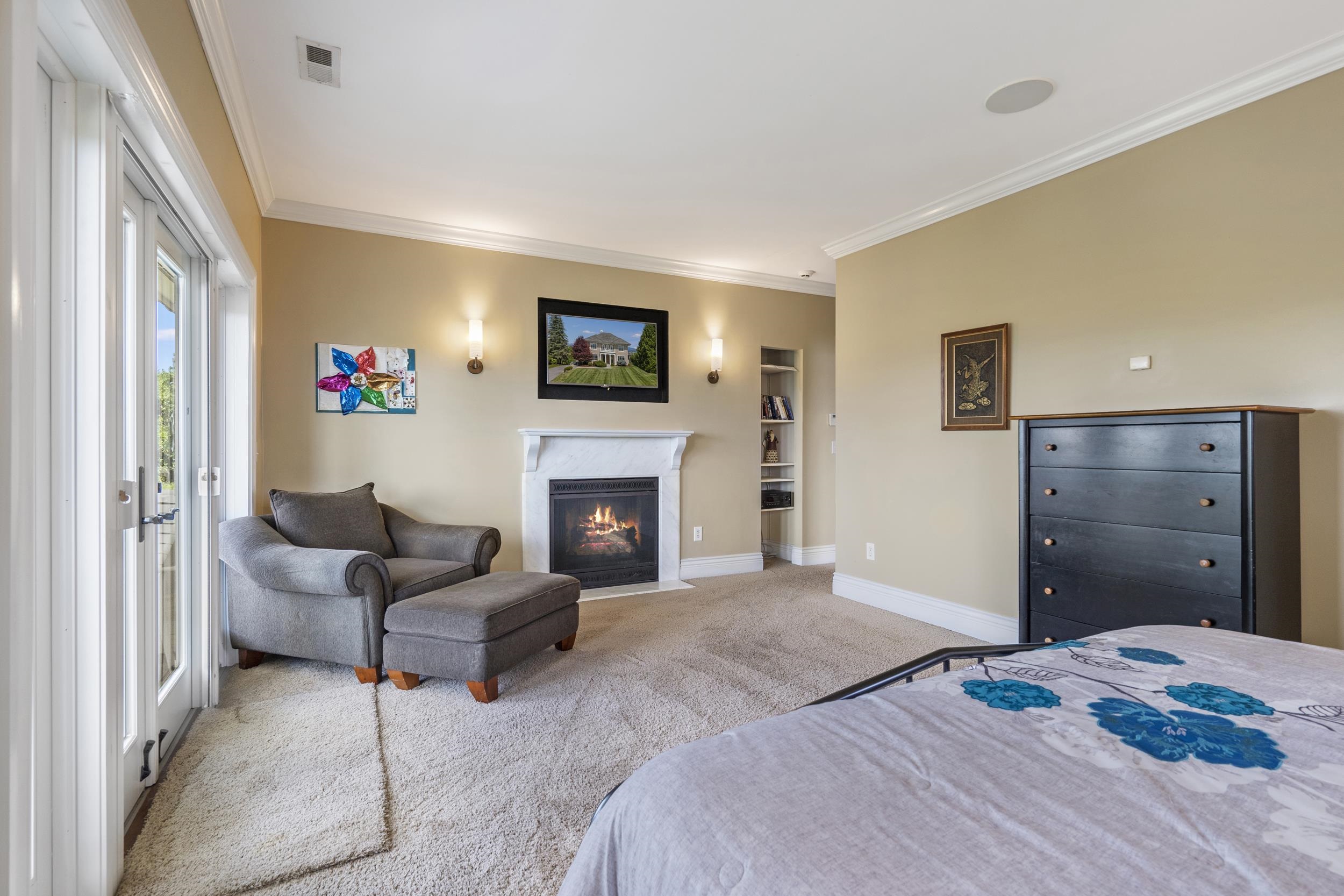 957 SUMMIT AVE, HARRISONBURG, Virginia 22802, 5 Bedrooms Bedrooms, ,4 BathroomsBathrooms,Residential,957 SUMMIT AVE,678744 MLS # 678744 957 SUMMIT AVE, HARRISONBURG, Virginia 22802, 5 Bedrooms Bedrooms, ,4 BathroomsBathrooms,Residential,957 SUMMIT AVE,678744 MLS # 678744
