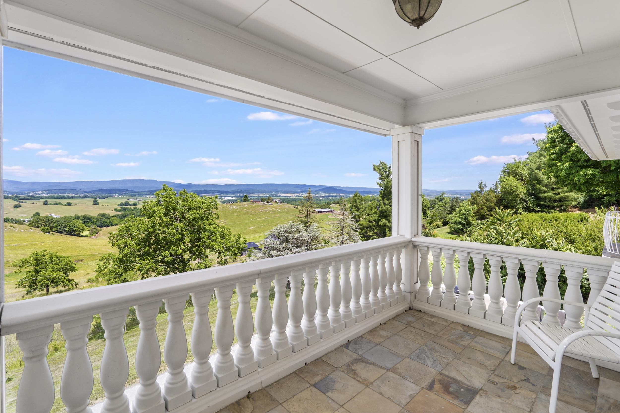 957 SUMMIT AVE, HARRISONBURG, Virginia 22802, 5 Bedrooms Bedrooms, ,4 BathroomsBathrooms,Residential,957 SUMMIT AVE,678744 MLS # 678744 957 SUMMIT AVE, HARRISONBURG, Virginia 22802, 5 Bedrooms Bedrooms, ,4 BathroomsBathrooms,Residential,957 SUMMIT AVE,678744 MLS # 678744