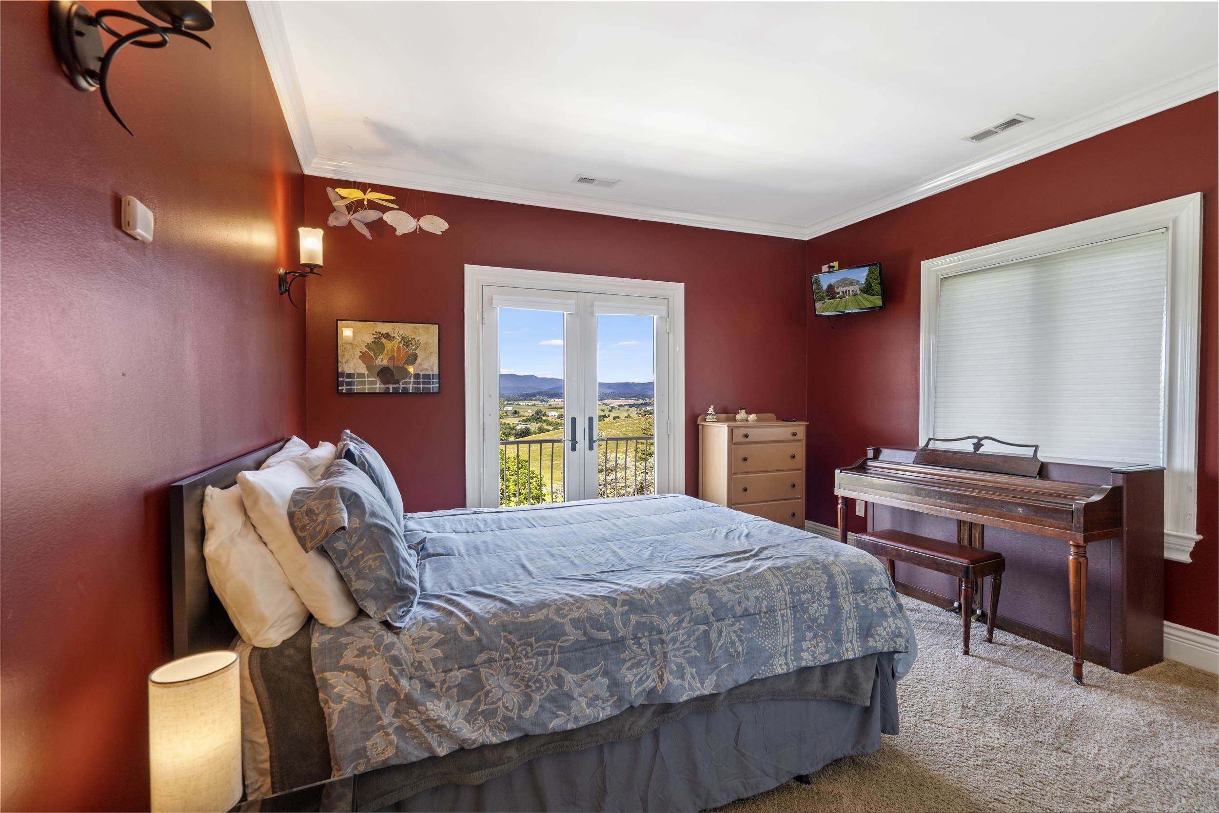 957 SUMMIT AVE, HARRISONBURG, Virginia 22802, 5 Bedrooms Bedrooms, ,4 BathroomsBathrooms,Residential,957 SUMMIT AVE,678744 MLS # 678744 957 SUMMIT AVE, HARRISONBURG, Virginia 22802, 5 Bedrooms Bedrooms, ,4 BathroomsBathrooms,Residential,957 SUMMIT AVE,678744 MLS # 678744