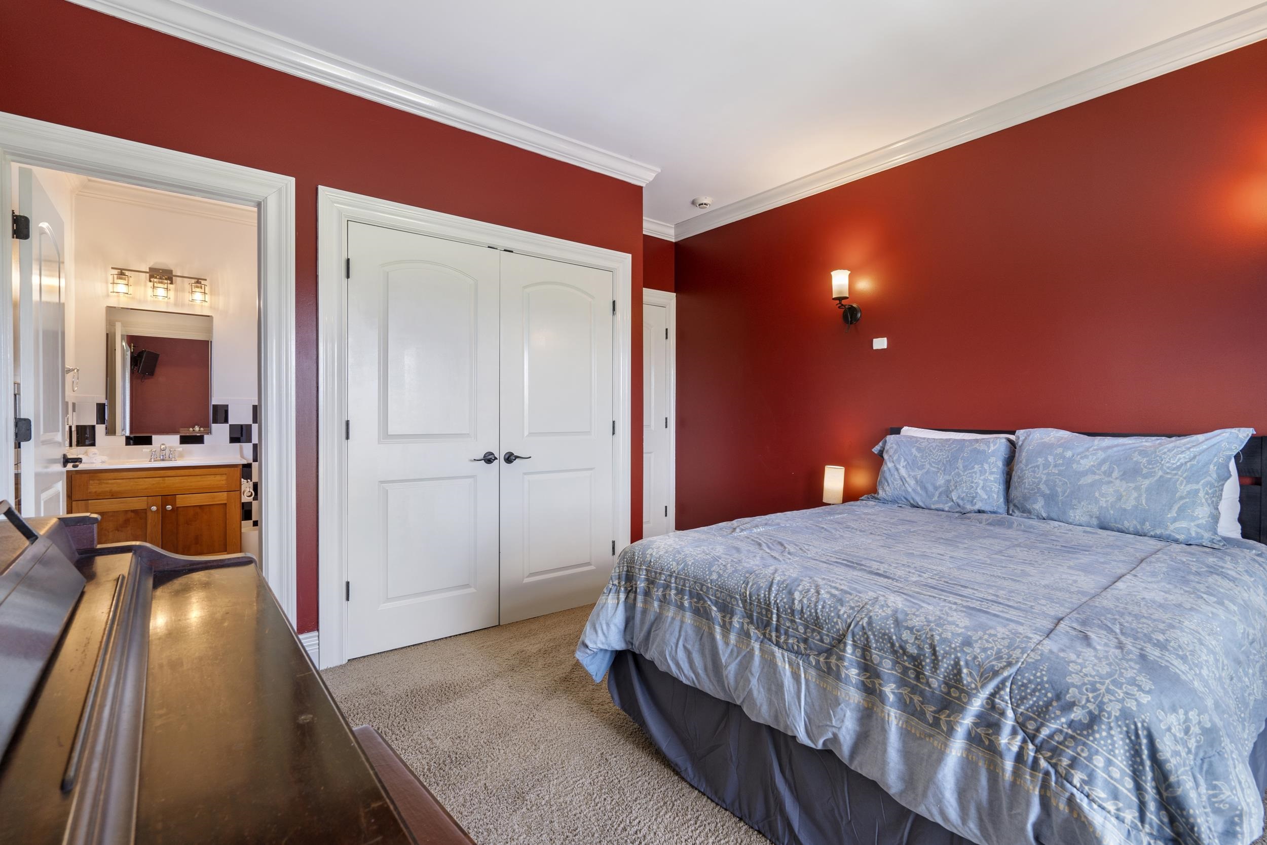 957 SUMMIT AVE, HARRISONBURG, Virginia 22802, 5 Bedrooms Bedrooms, ,4 BathroomsBathrooms,Residential,957 SUMMIT AVE,678744 MLS # 678744 957 SUMMIT AVE, HARRISONBURG, Virginia 22802, 5 Bedrooms Bedrooms, ,4 BathroomsBathrooms,Residential,957 SUMMIT AVE,678744 MLS # 678744