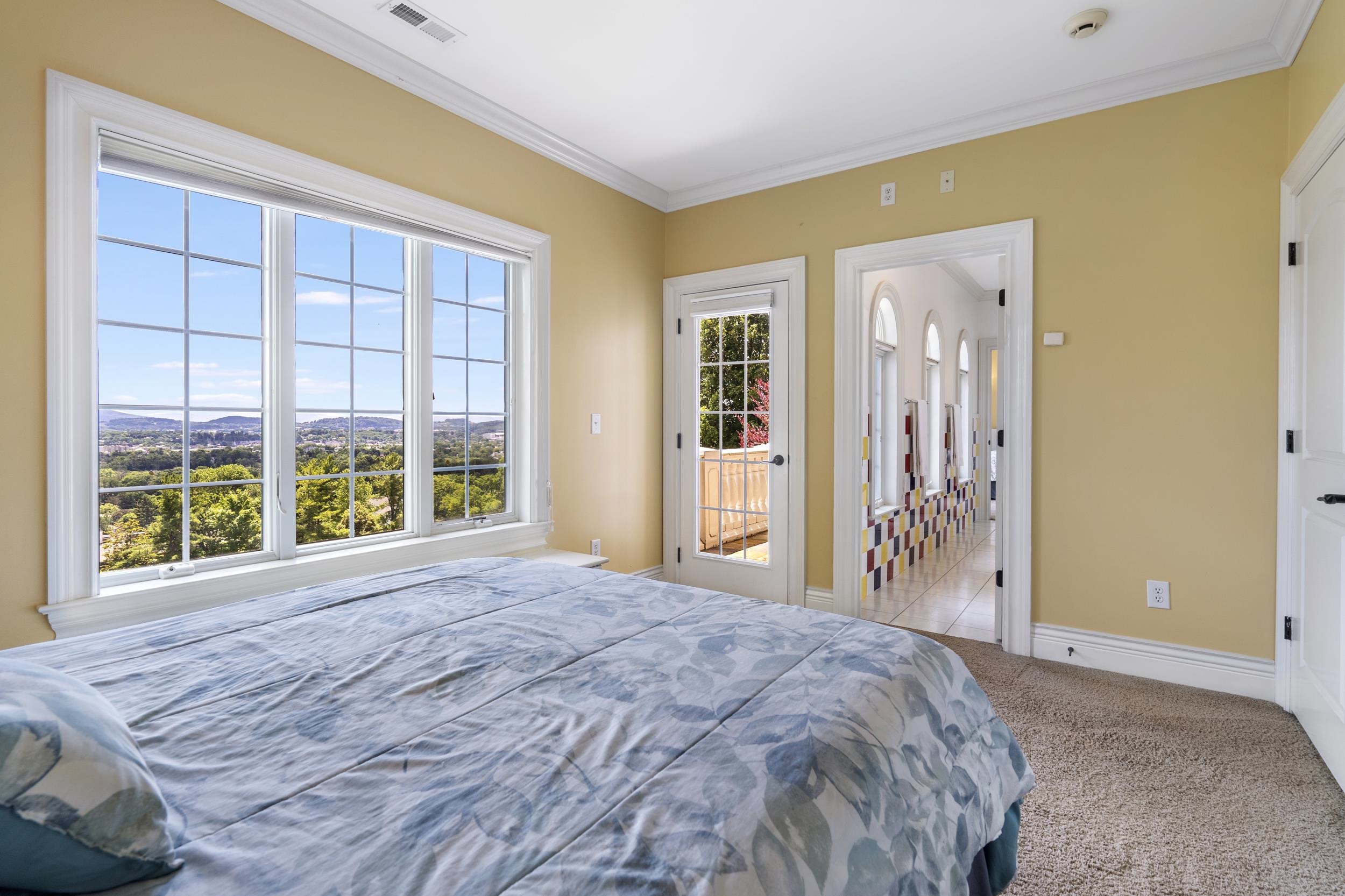 This bedroom mirrors bedroom #4. It is spacious, lots of storage and they enjoy a Jack and Jill bathroom This bedroom mirrors bedroom #4. It is spacious, lots of storage and they enjoy a Jack and Jill bathroom
